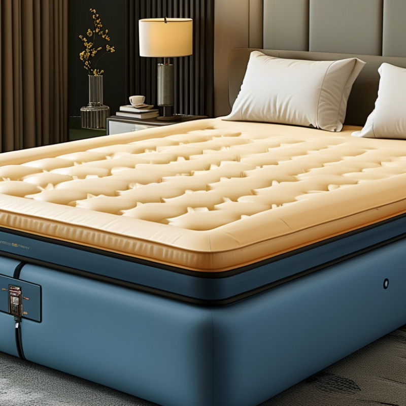 2026 Best Anti-Decubitus Air Mattress for Better Comfort?
