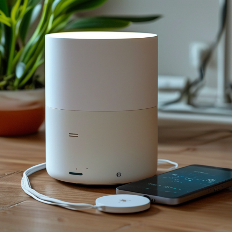 Why Are My Smart Downlights Disconnecting from WiFi Issues?