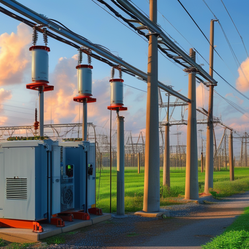Best Dist Transformer Solutions for Your Global Sourcing Needs?