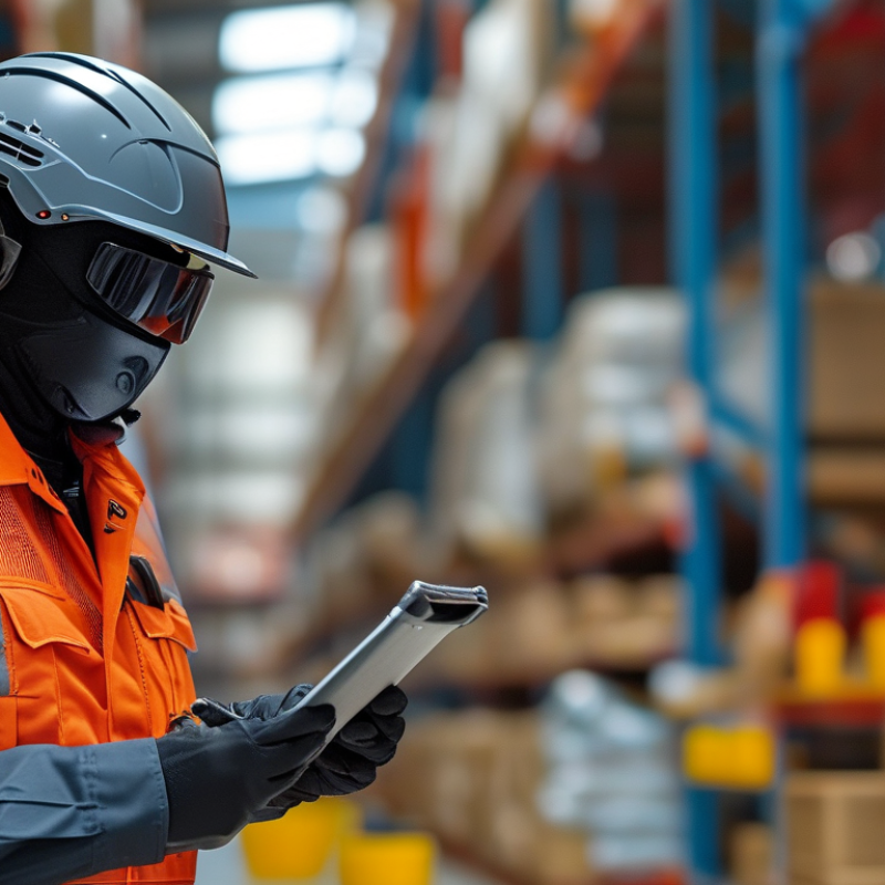 How to Use Trademark Machine for Global Sourcing Success?