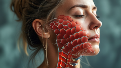 Top 10 Lung Exercise Machines for Effective Breathing Therapy?
