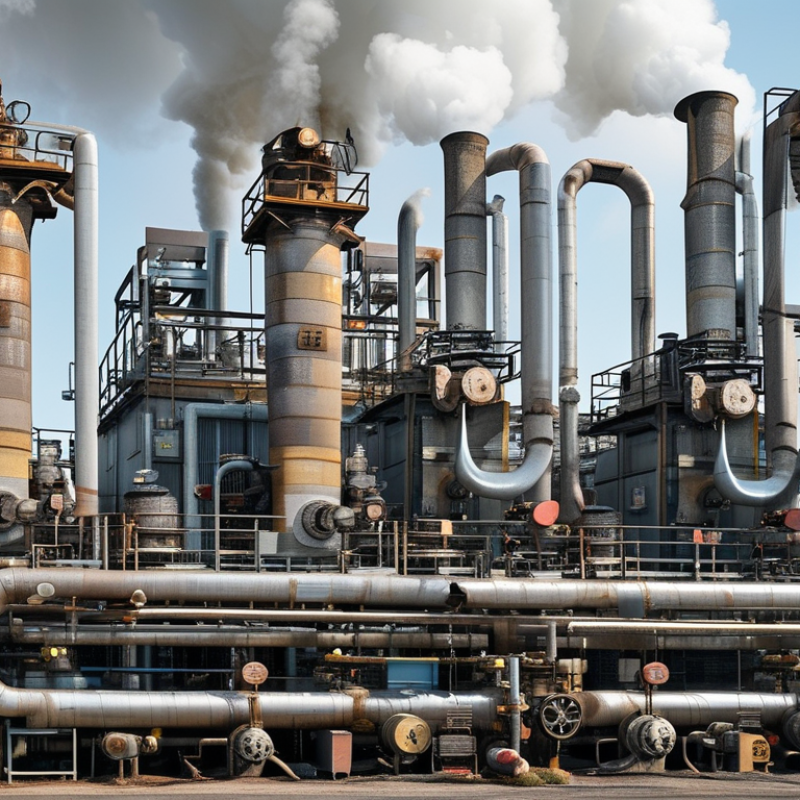 How to Choose the Right Boiler Tube for Your Industry Needs?