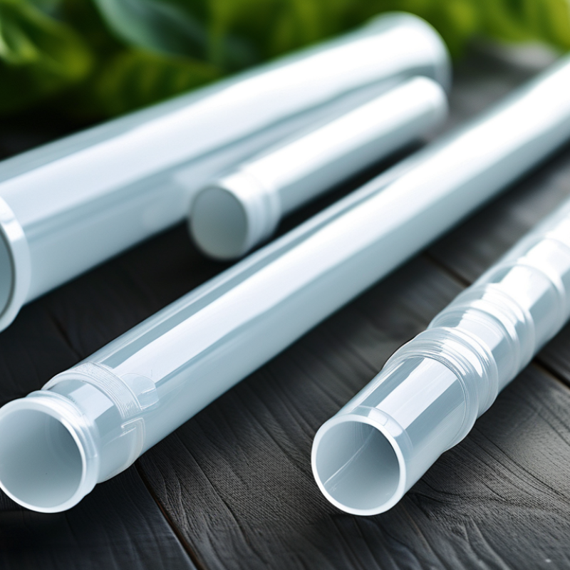 How to Choose the Best Polycarbonate Tube for Your Needs?
