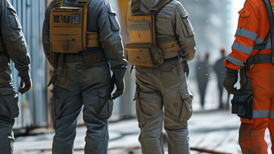 Best Rugged PCs for Global Procurement in 2026?