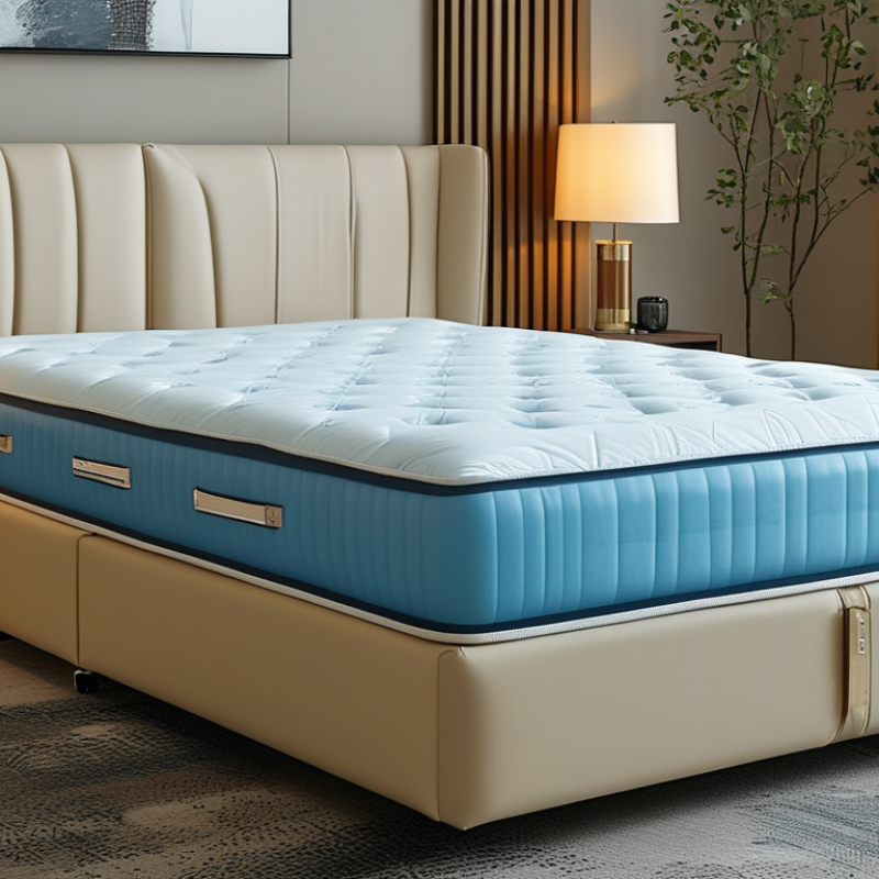 2026 Top Anti Decubitus Air Mattress for Global Buyers?