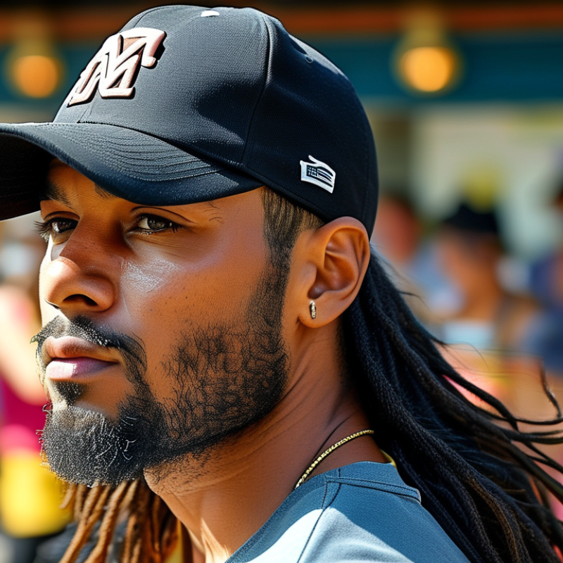 What is a Long Visor Baseball Cap and Why You Need One?