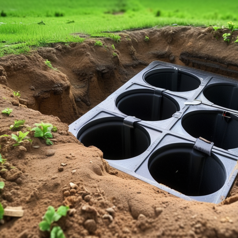 How to Choose the Best Inspection Chamber for Your Needs?