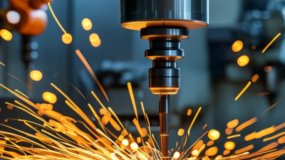 2026 Fast CNC Machining Trends Every Buyer Should Know?