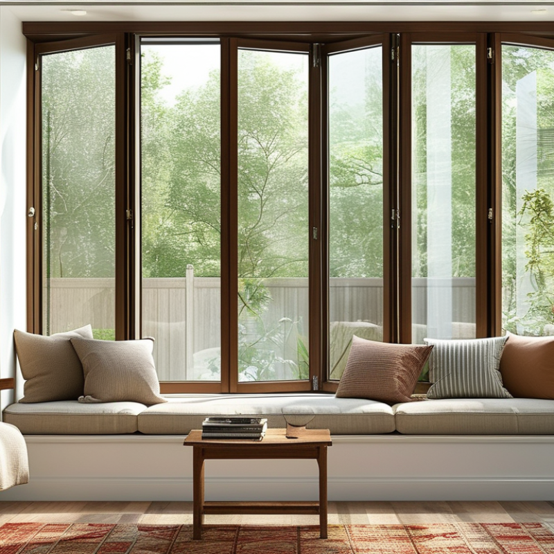 How to Choose the Best Hopper Window for Your Needs?