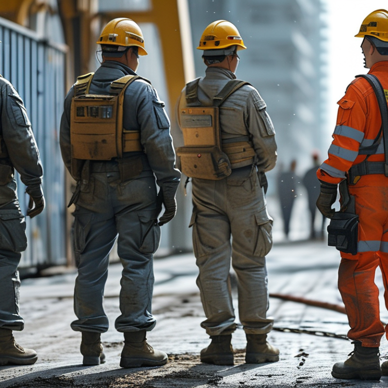 Best Rugged PCs for Global Procurement in 2026?