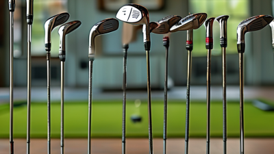 2026 How to Find the Best Golf Club Rental Options?