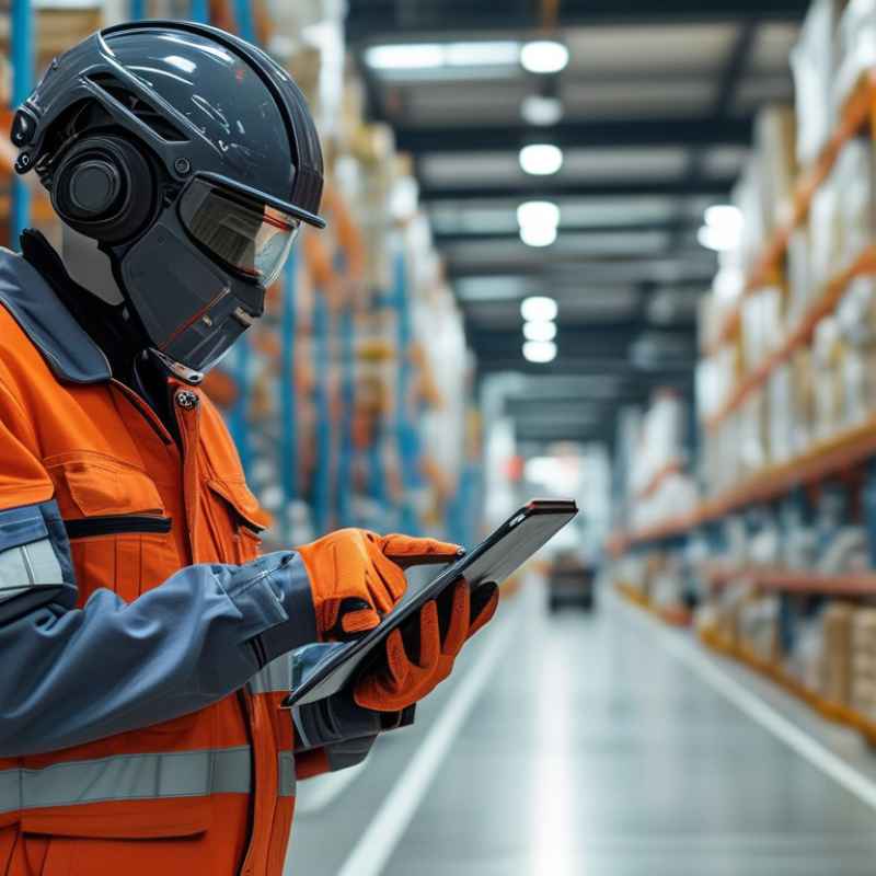 2026 Best Spare Parts For Machine Procurement Guide?