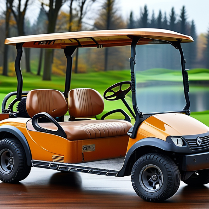 2026 How to Choose Golf Cart Plastic Injection Molding Methods?