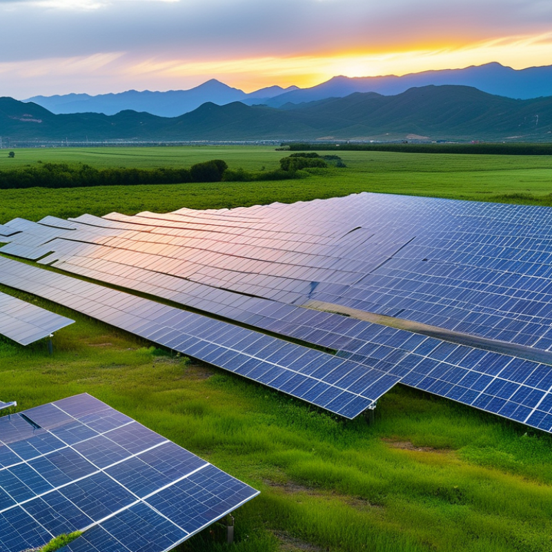 China Top Residential Solar Panels for Global Buyers in 2026?