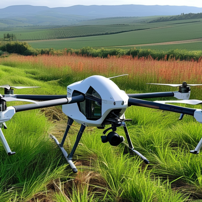 2026 Best Vtol Lidar Drone for Global Buyers Guide?