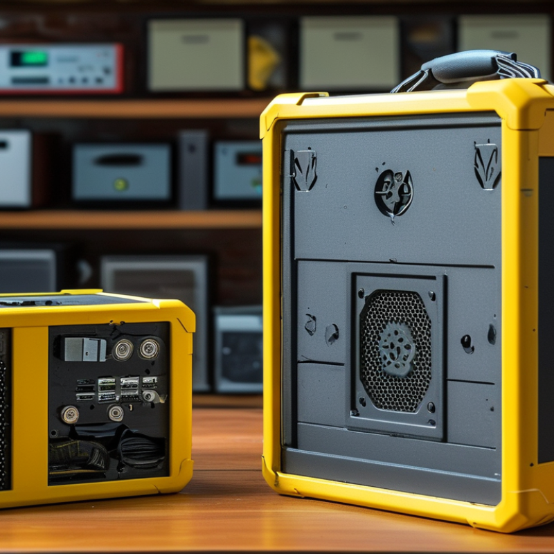What is Esd Storage Box and Why Do You Need It?