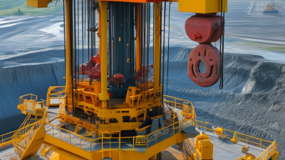 Top Well Head Equipment Suppliers in China for Global Buyers?