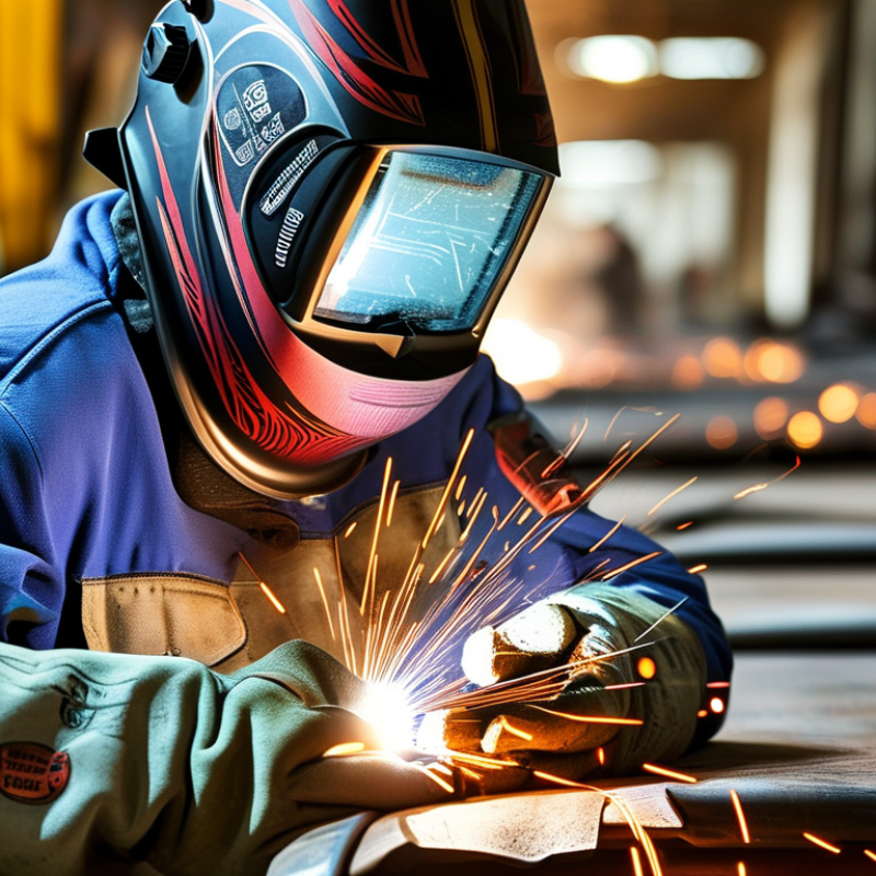 2026 Top Welding Blankets for Global Buyers to Consider