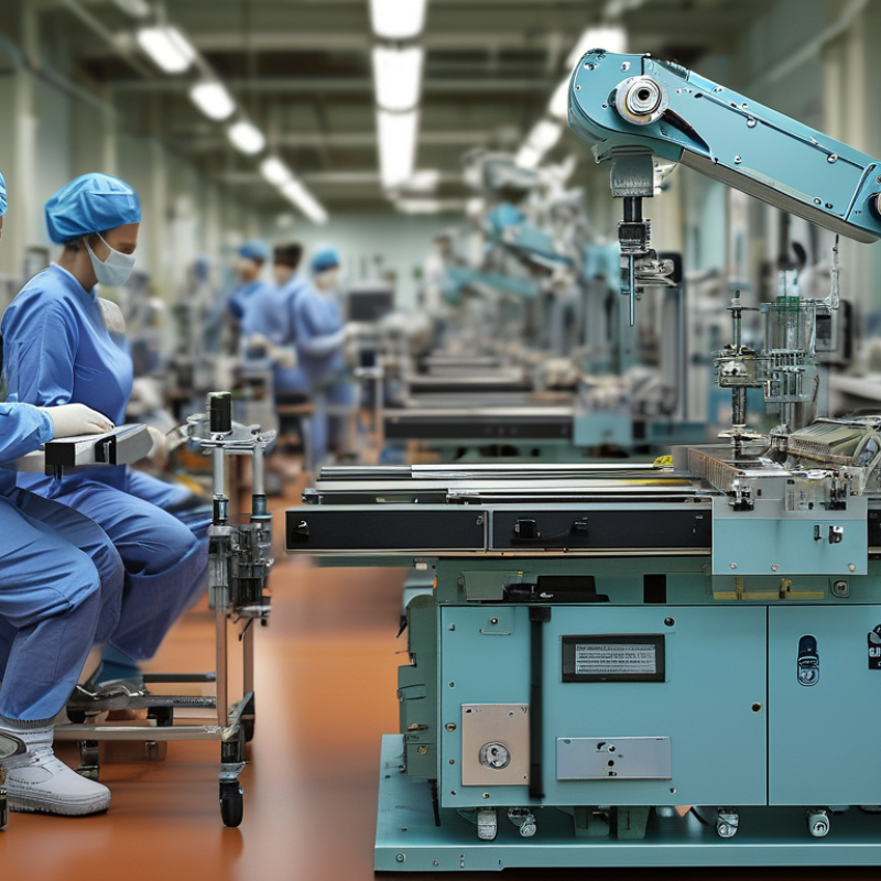 Best Stent Coating Machine for Global Buyers in 2026?