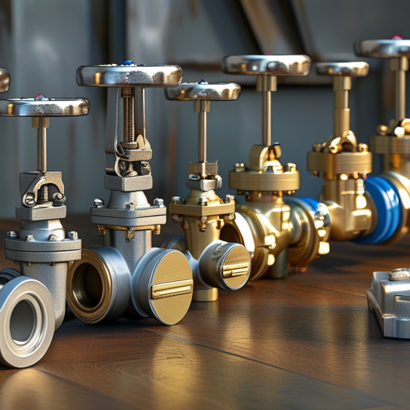 2026 How to Choose the Best Lever Valve for Your Needs?