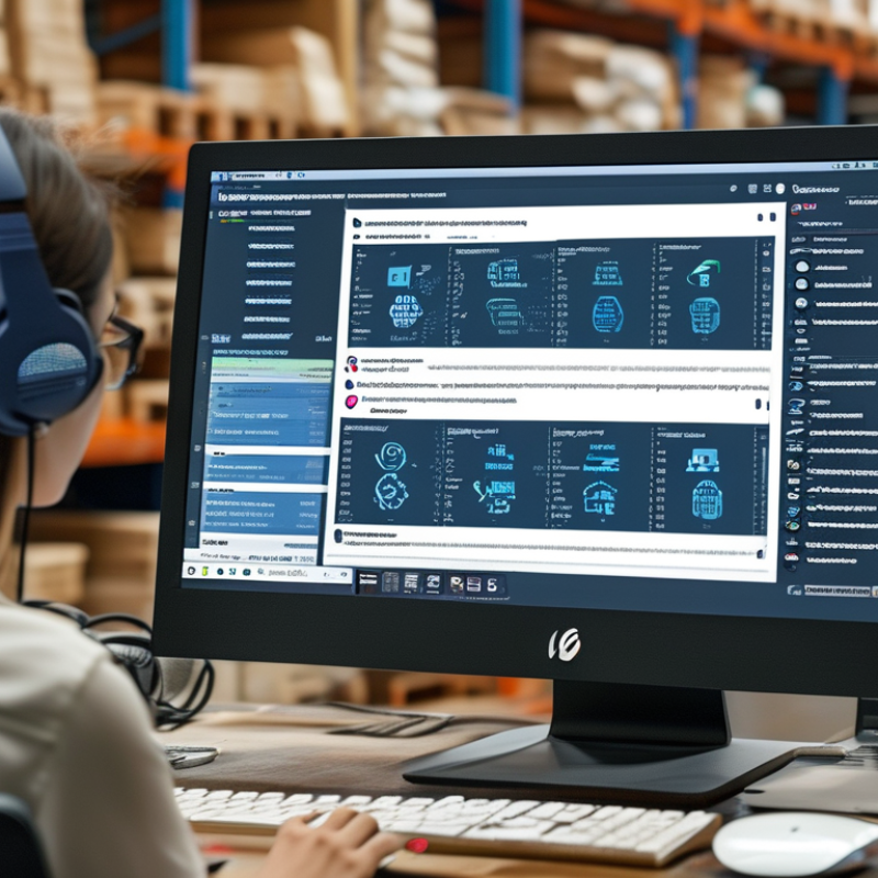 How to Choose the Best RFID Software for Your Business?
