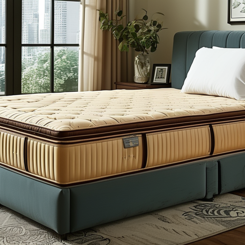 2026 How to Choose the Best Anti Decubitus Air Mattress?