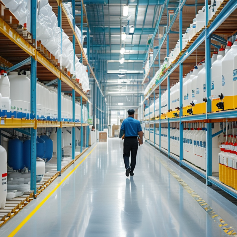 2026 Best Formaldehyde Liquid Solutions for Global Buyers?