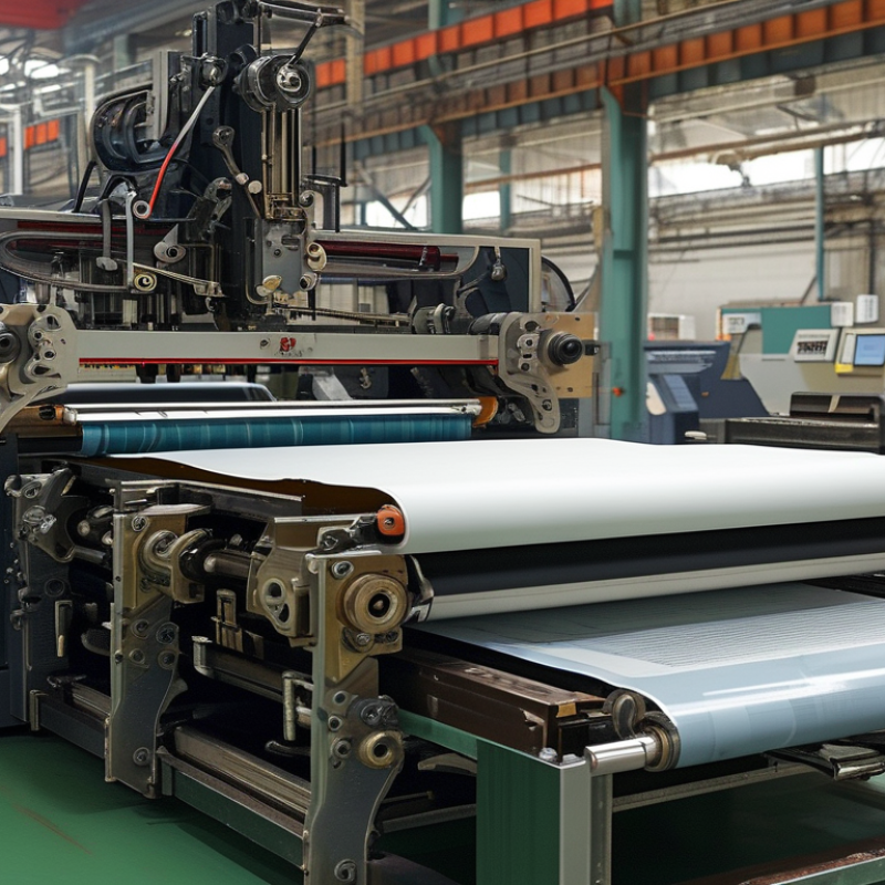 Top Flexo Printers in China What to Know for Importing