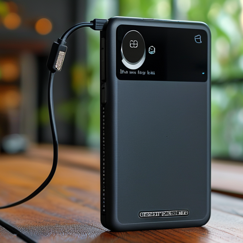 Top Phone Power Station Tips for Global Buyers to Consider?