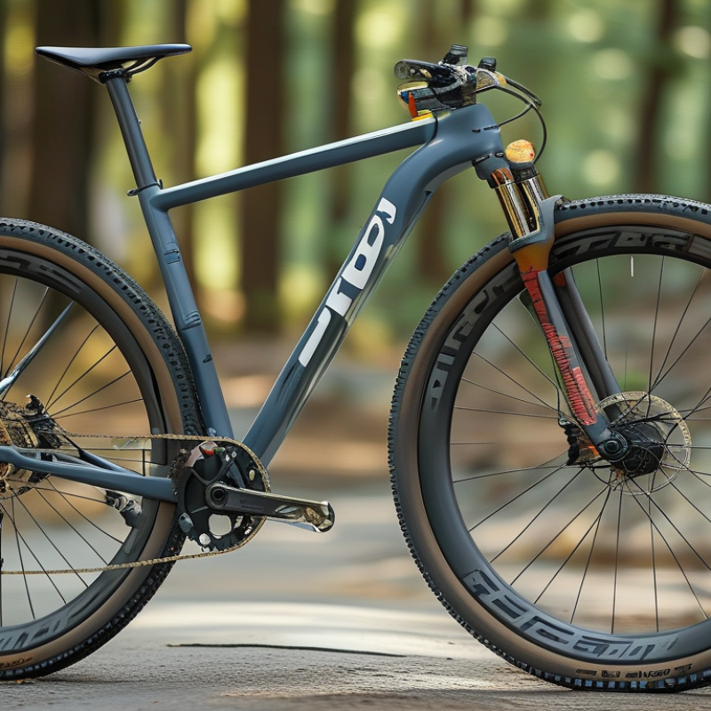 What is a T47 Bottom Bracket and How Does It Work?