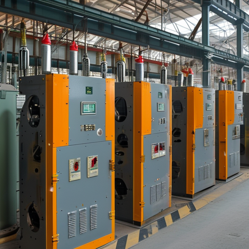 China Best Metal Oxide Lightning Arrester Solutions for Buyers?