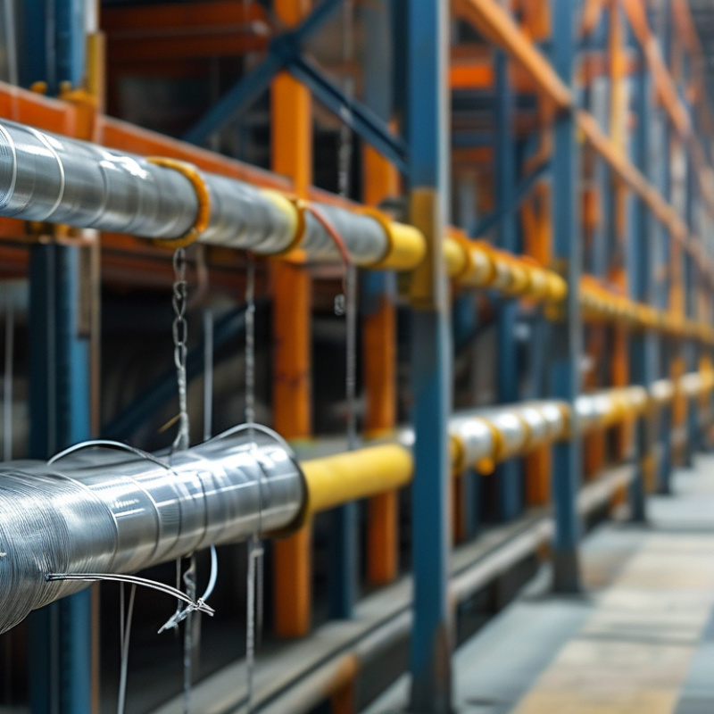 2026 How to Find Reliable Epoxy Coated Wire Mesh Suppliers?