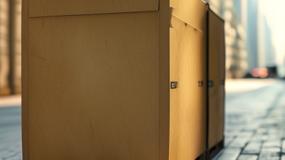 Top 10 Poster Tubes for Shipping You Need to Know?