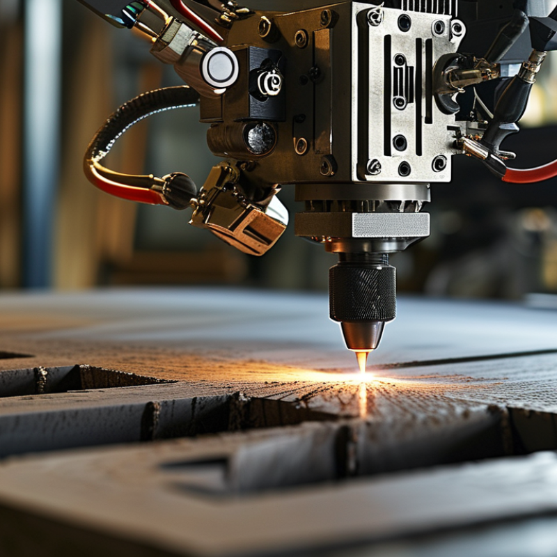 Top Tips for Choosing the Best Laser Marking Machine?