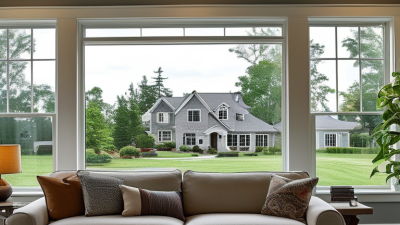 2026 Best Overstock Windows for Global Buyers to Consider?