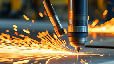 2026 Top Sheet Metal Cutter Machine Features and Benefits?
