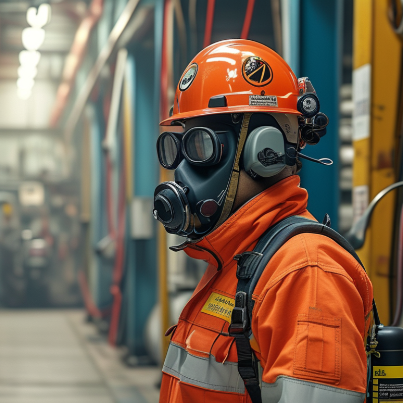 Best Single Gas Detectors for Reliable Safety Monitoring?