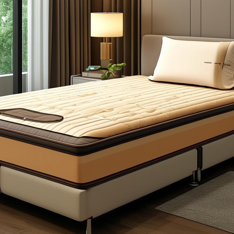 How to Choose the Best Anti Decubitus Air Mattress for Your Needs?