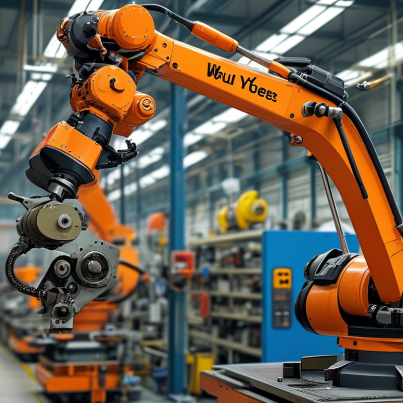 Best Spare Parts For Machines You Need To Know?