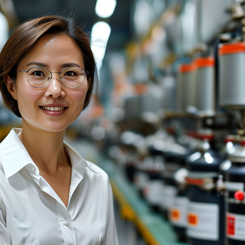2026 How to Source Vacuum World Products for Global Buyers?