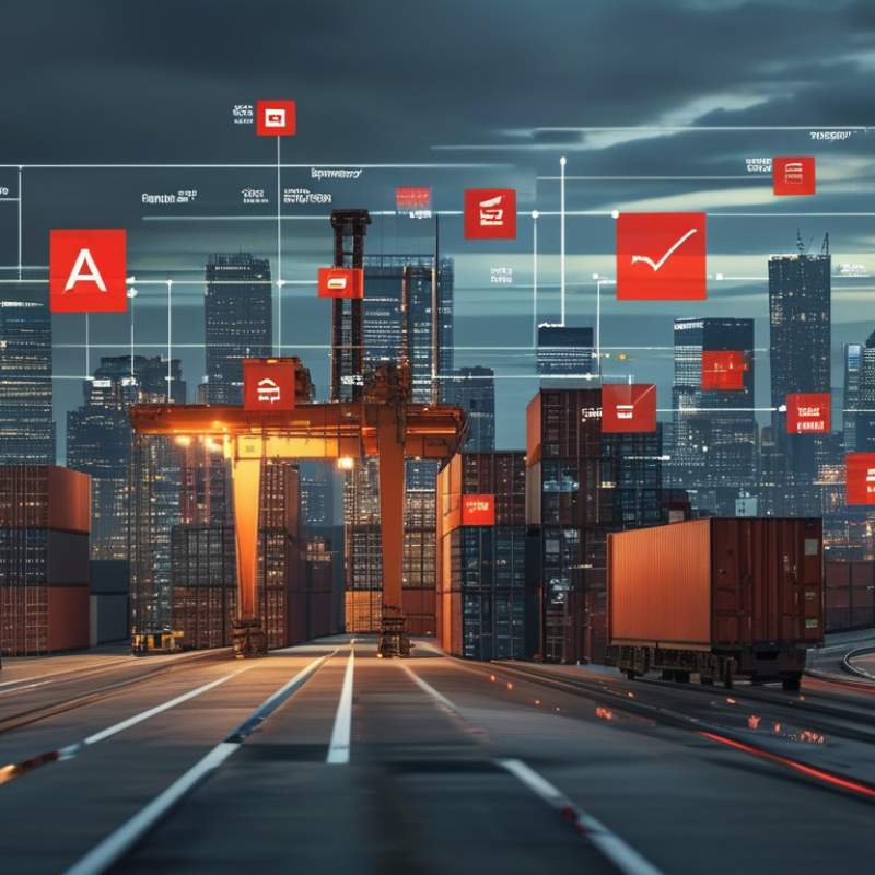 How to Use Element Filter in Global Sourcing Strategies?
