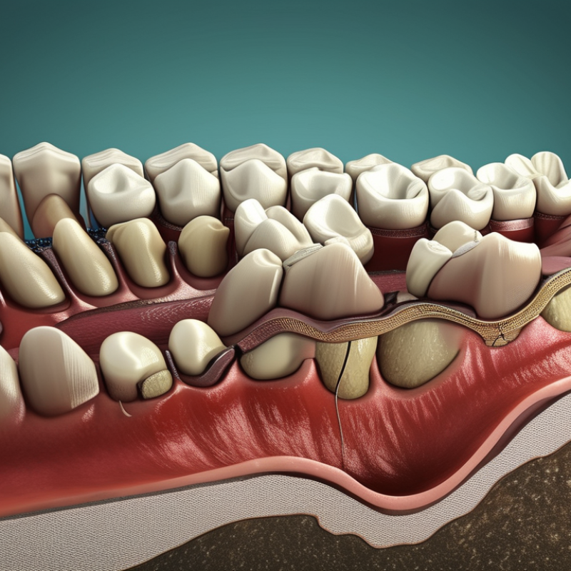 Why Choose Joint Reconstruction Surgery for Pain Relief?