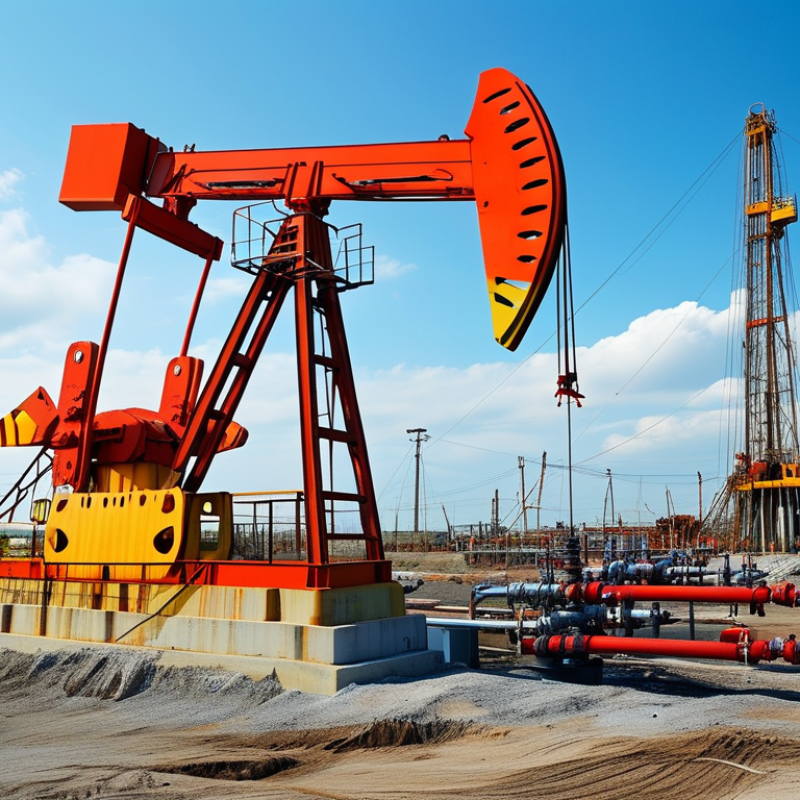 Top 10 Well Supplies Every Global Buyer Should Consider?