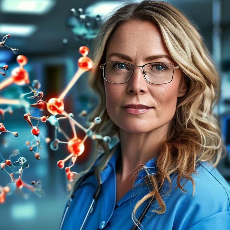2026 Best Guide to Choosing Molecular Testing Solutions for Providers?
