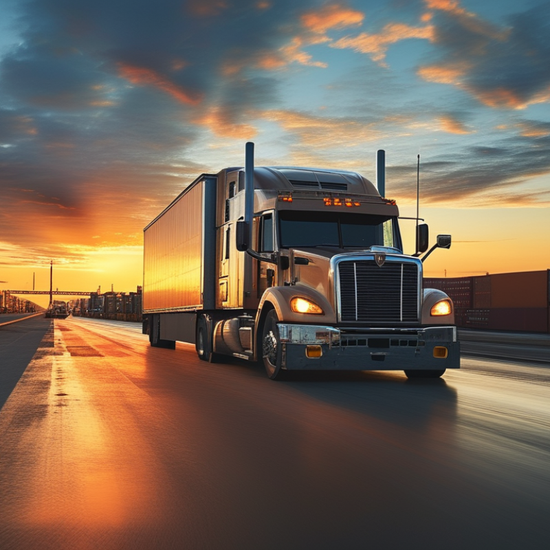 What Are the Top Freight Brokerages to Trust With Shipments?