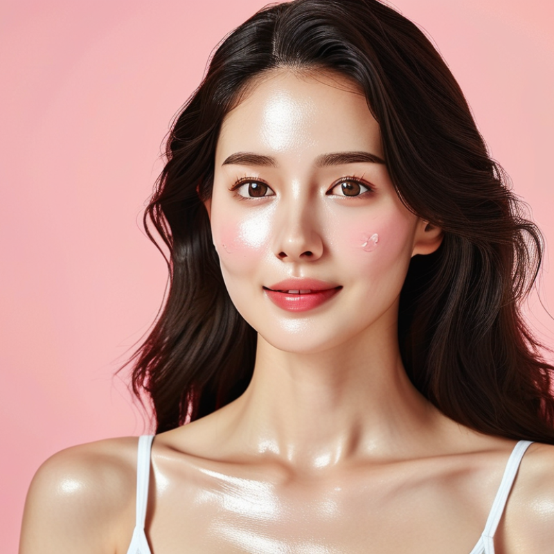 Top Skincare Steps in the Correct Order for Glowing Skin?