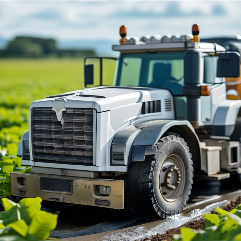 How to Source Urea Ammonium Nitrate for Your Business?