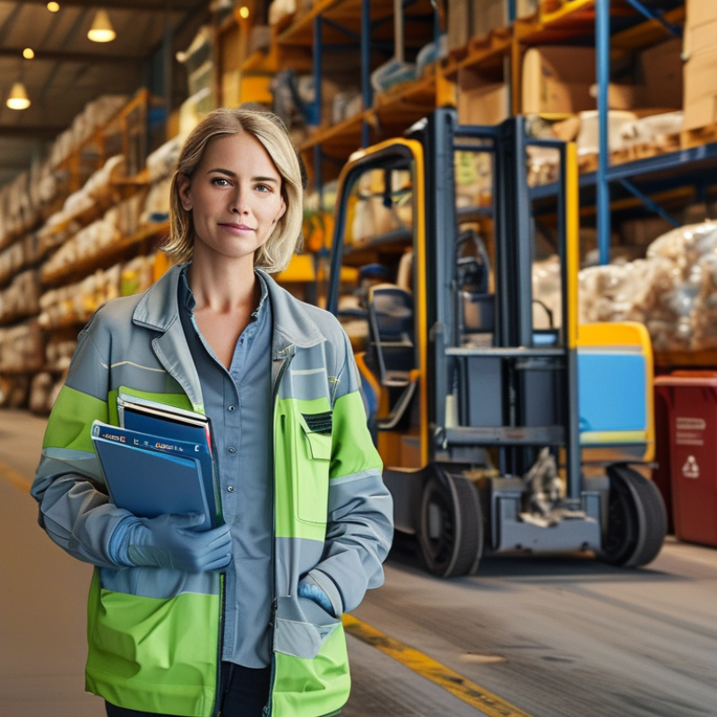 How to Choose the Best Recycling Center Machine for Your Needs?