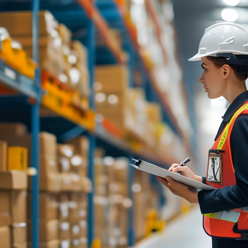 Why Use Element Filter in Global Sourcing Strategies?