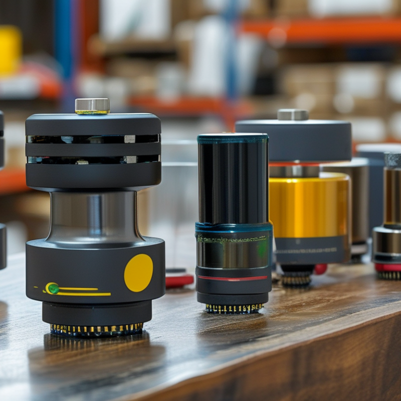 Top Matter Sensors Tips Every Buyer Should Know?